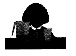 NCERT Solutions for Class 3 Mathematics Chapter-11 Jugs and Mugs