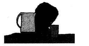 NCERT Solutions for Class 3 Mathematics Chapter-11 Jugs and Mugs